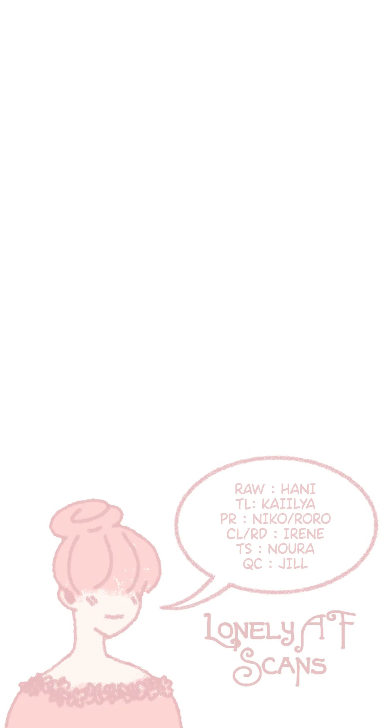 Father, I Don’t Want to Get Married! Chapter 0 – Page 23