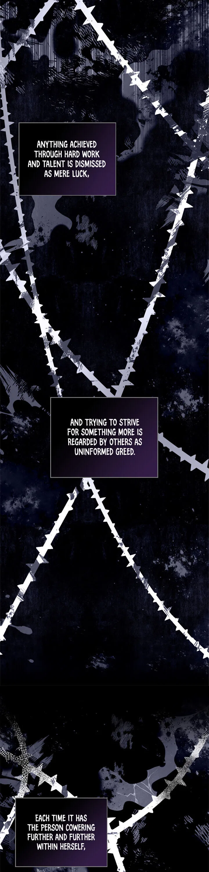 I’ll Be The Matriarch In This Life Chapter 28 – Page 12