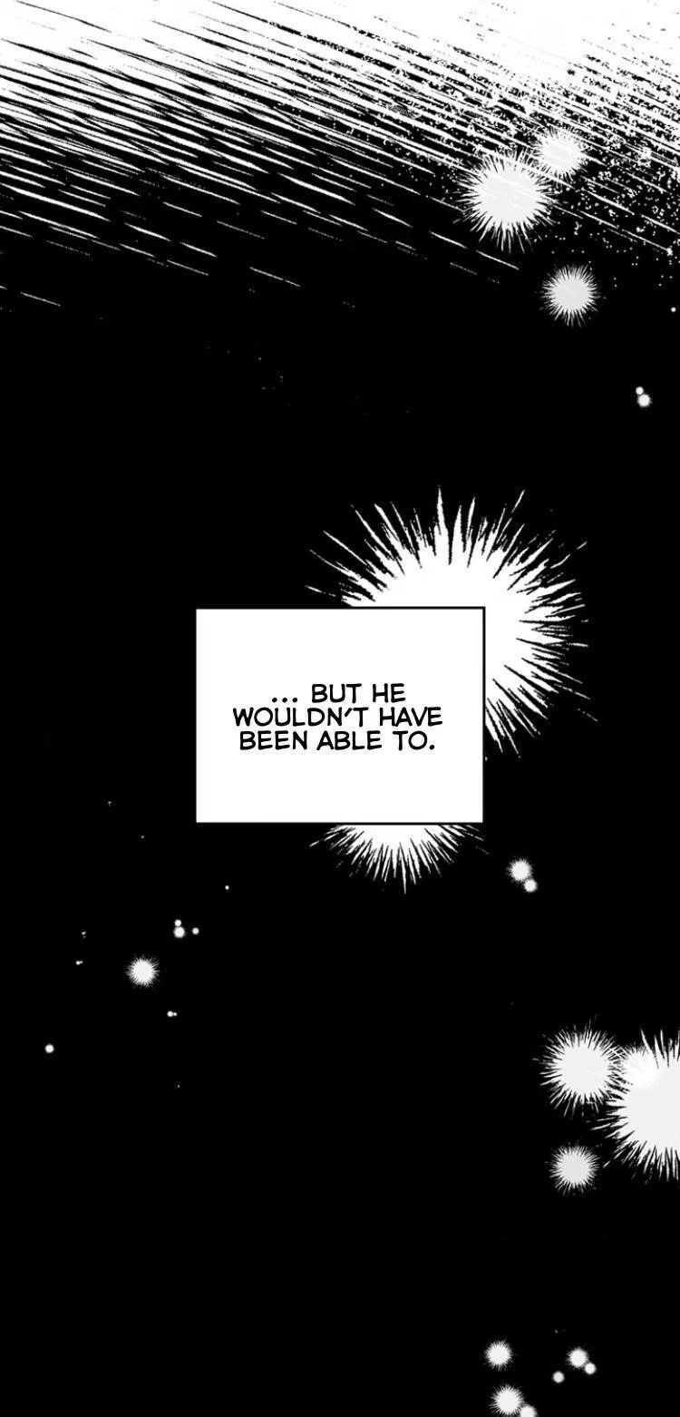I’ll Be The Matriarch In This Life Chapter 26 – Page 9