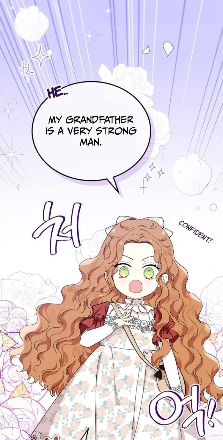 I’ll Be The Matriarch In This Life Chapter 26 – Page 12