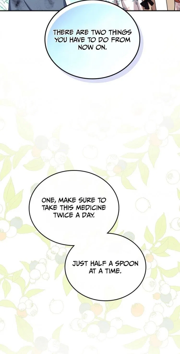 I’ll Be The Matriarch In This Life Chapter 26 – Page 16