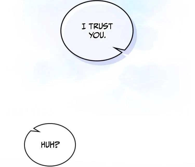 I’ll Be The Matriarch In This Life Chapter 26 – Page 22