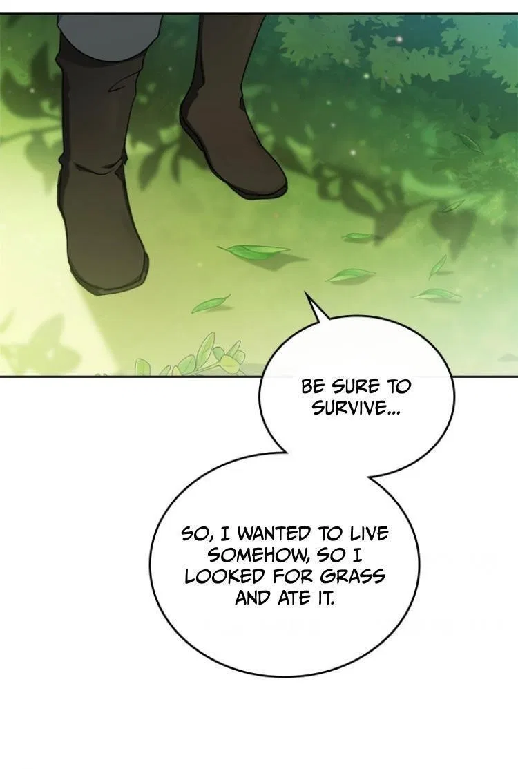 I’ll Be The Matriarch In This Life Chapter 26 – Page 31