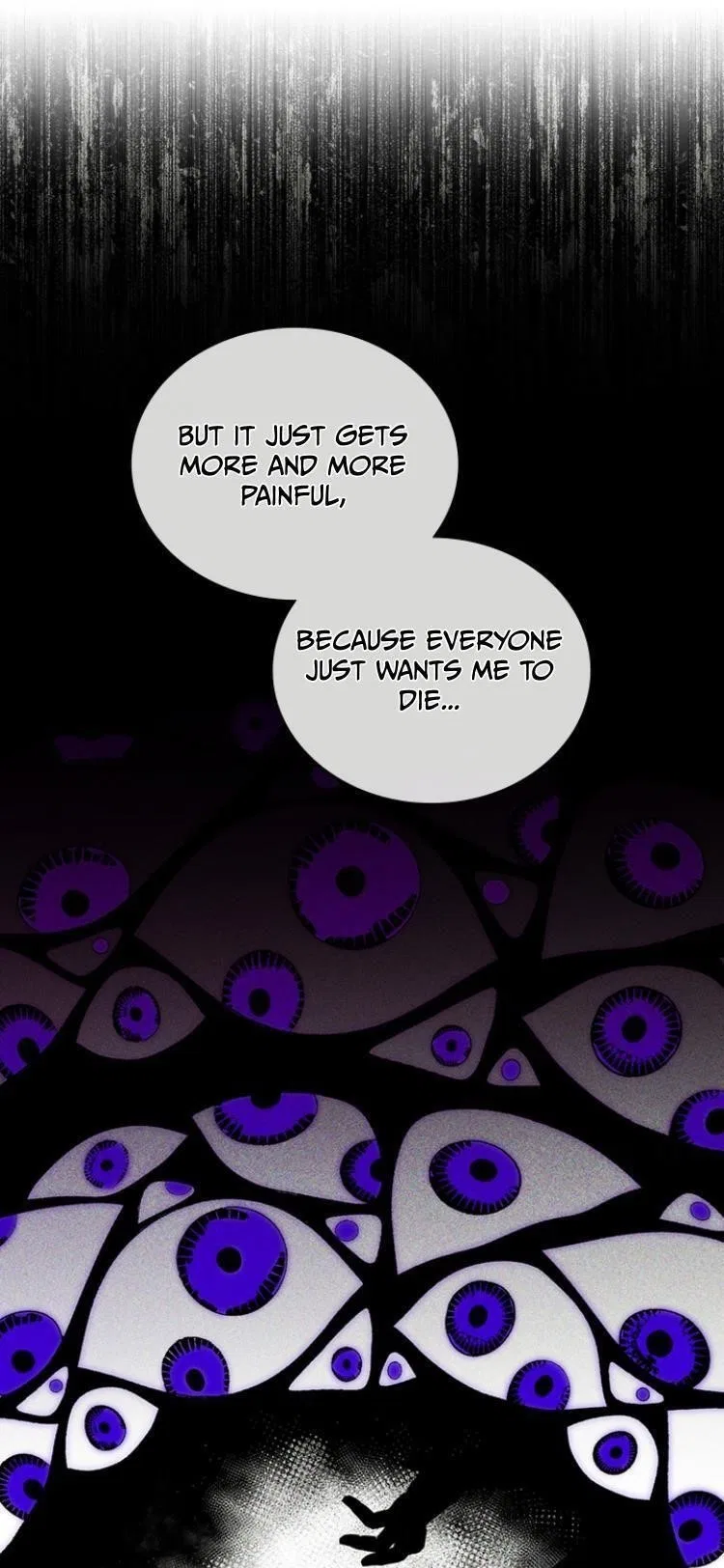 I’ll Be The Matriarch In This Life Chapter 26 – Page 32