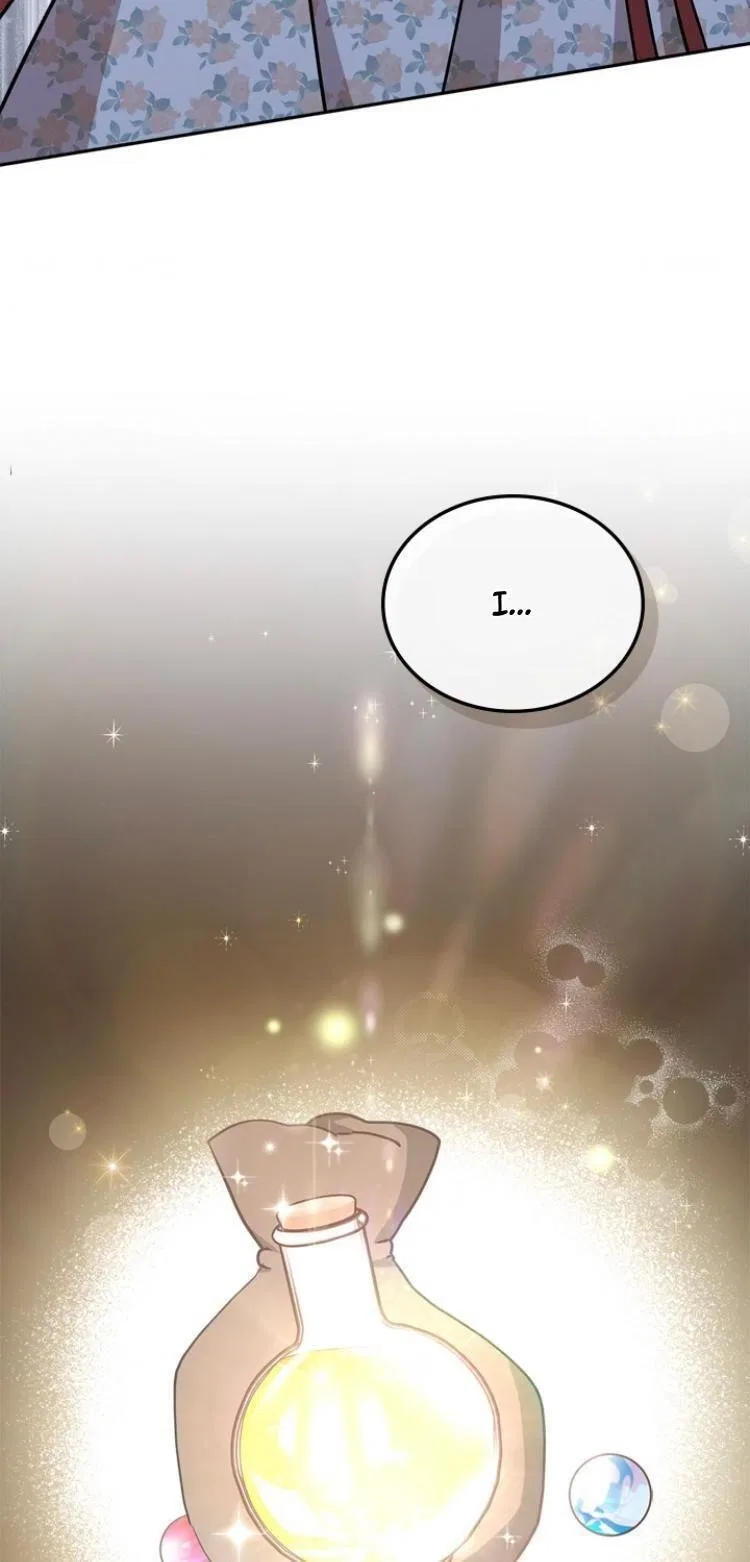 I’ll Be The Matriarch In This Life Chapter 26 – Page 37