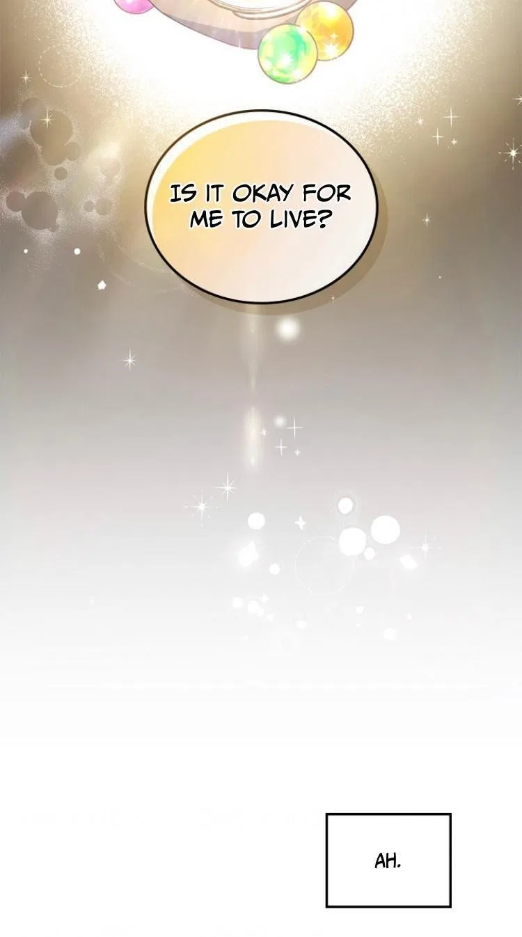 I’ll Be The Matriarch In This Life Chapter 26 – Page 38