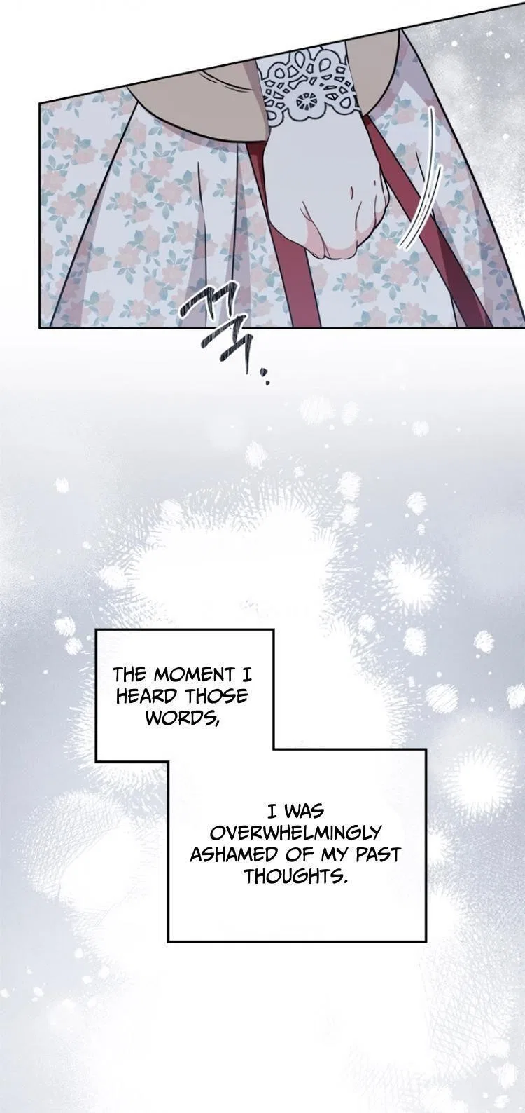 I’ll Be The Matriarch In This Life Chapter 26 – Page 39