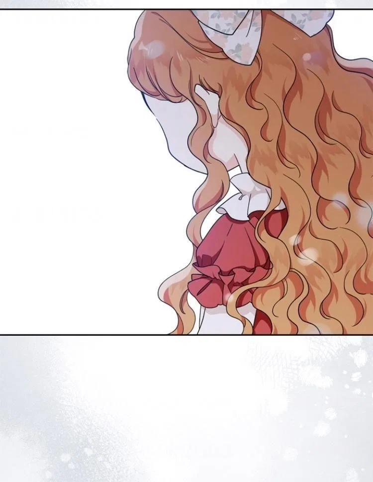 I’ll Be The Matriarch In This Life Chapter 26 – Page 40
