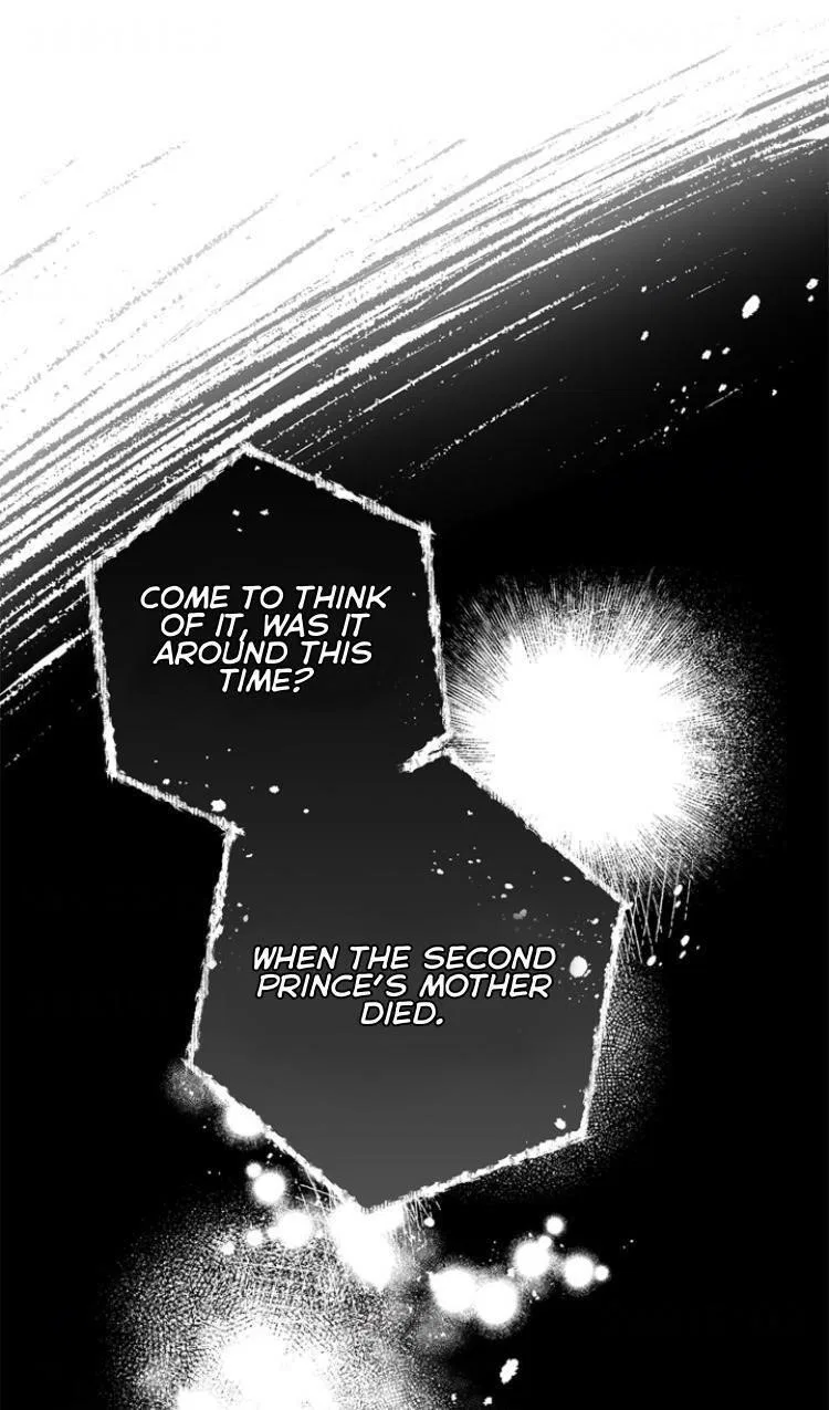 I’ll Be The Matriarch In This Life Chapter 26 – Page 42