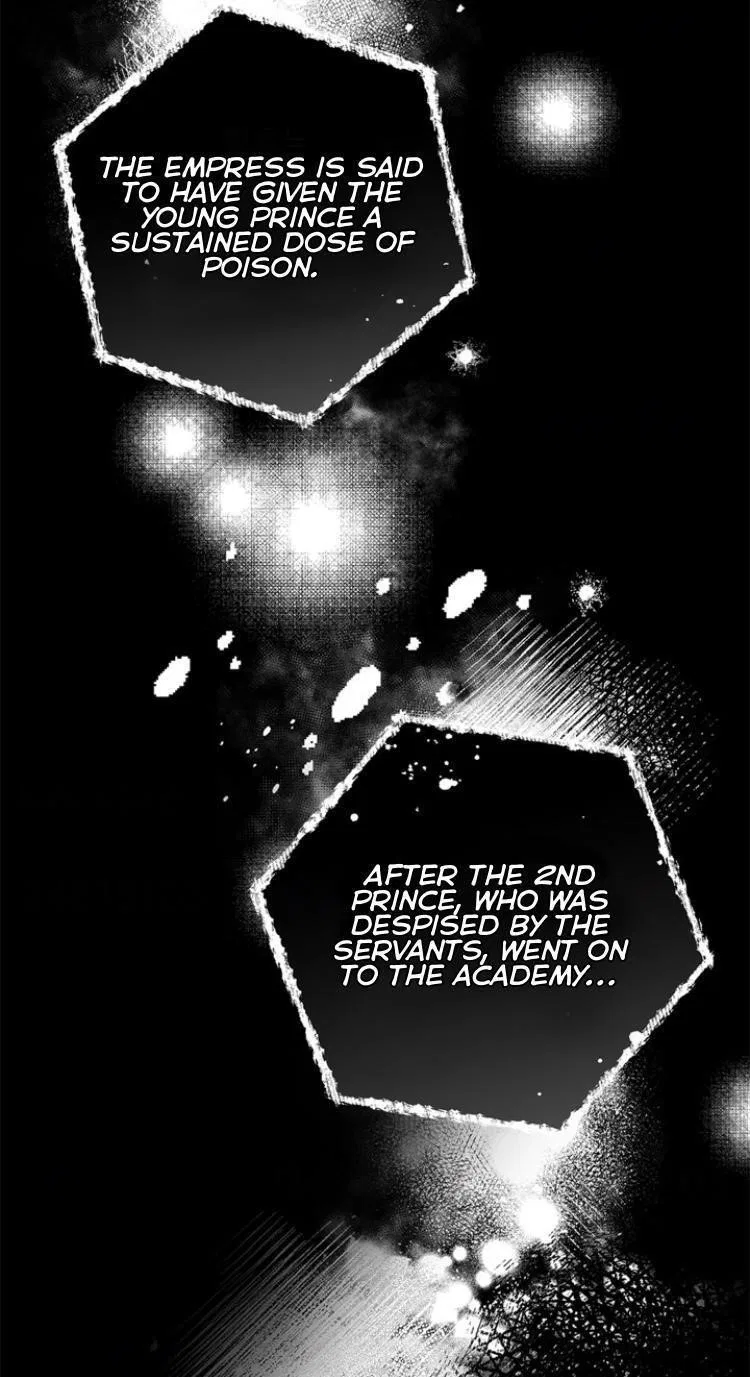 I’ll Be The Matriarch In This Life Chapter 26 – Page 43