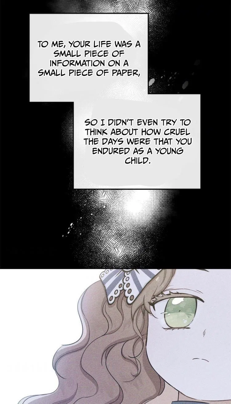 I’ll Be The Matriarch In This Life Chapter 26 – Page 45