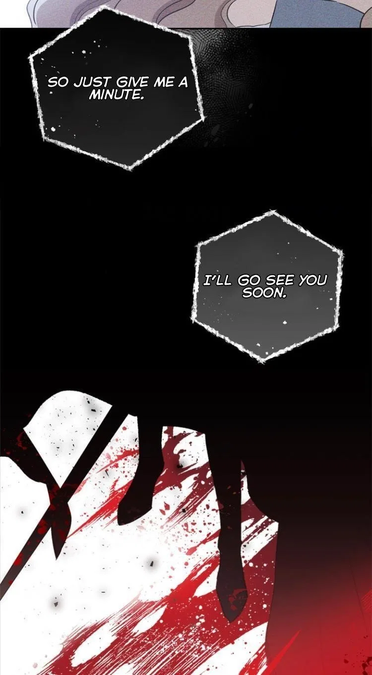 I’ll Be The Matriarch In This Life Chapter 26 – Page 46