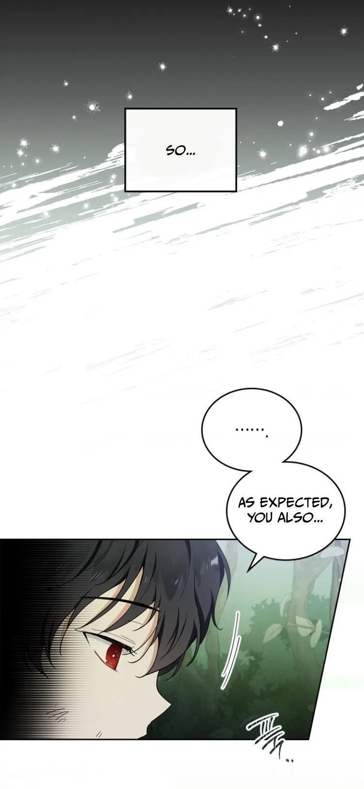 I’ll Be The Matriarch In This Life Chapter 26 – Page 50