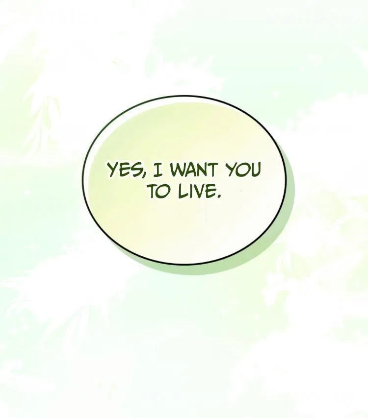 I’ll Be The Matriarch In This Life Chapter 26 – Page 51