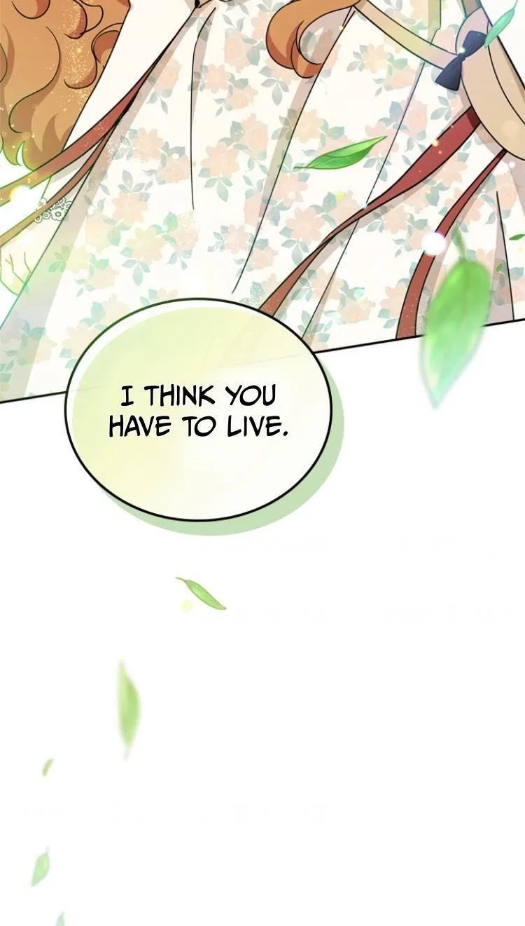 I’ll Be The Matriarch In This Life Chapter 26 – Page 54