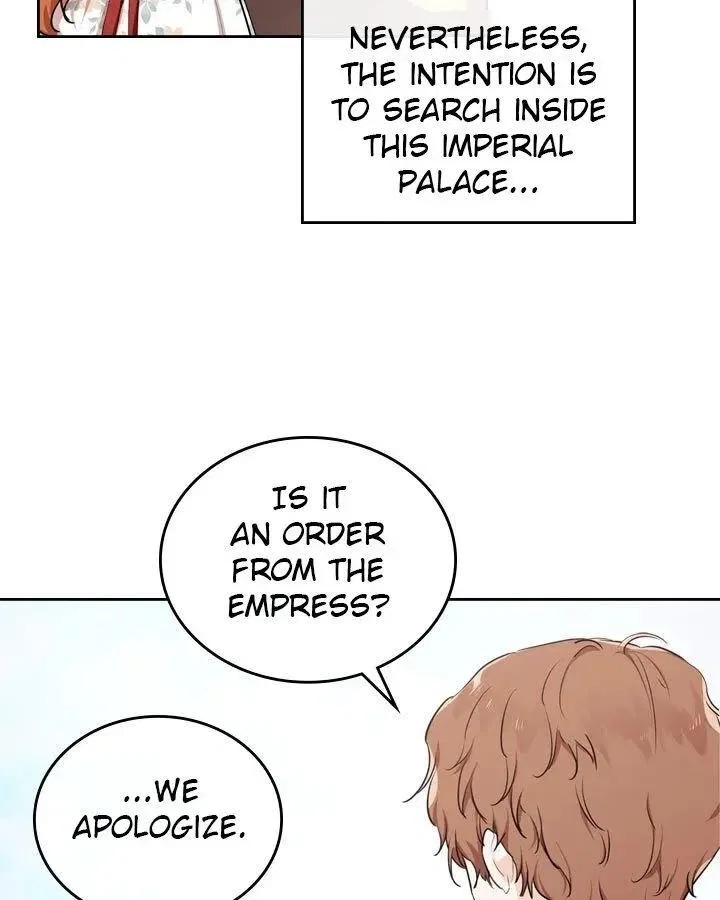 I’ll Be The Matriarch In This Life Chapter 25 – Page 9