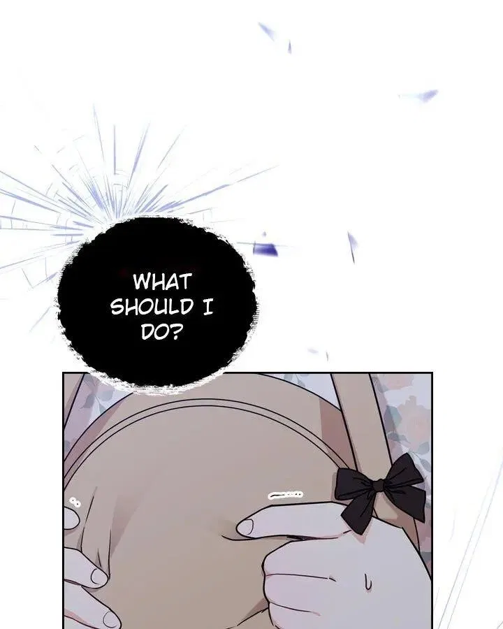 I’ll Be The Matriarch In This Life Chapter 25 – Page 14