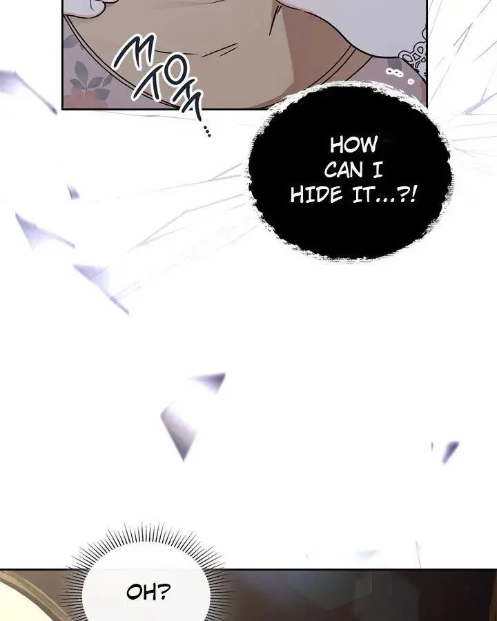 I’ll Be The Matriarch In This Life Chapter 25 – Page 15