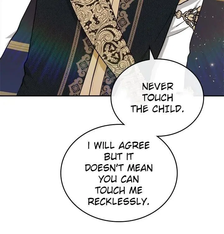 I’ll Be The Matriarch In This Life Chapter 25 – Page 19