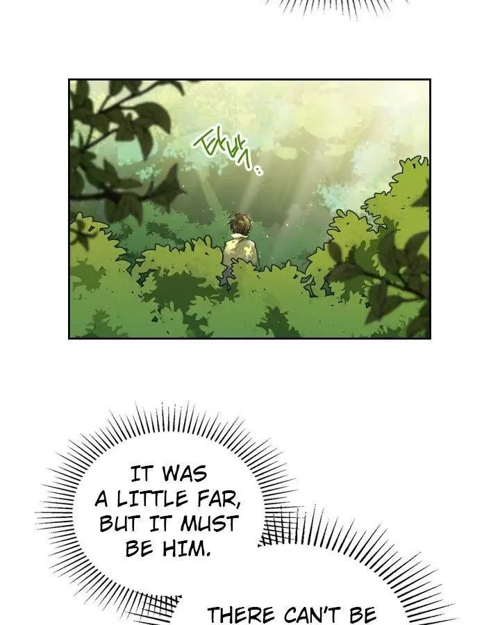 I’ll Be The Matriarch In This Life Chapter 25 – Page 34