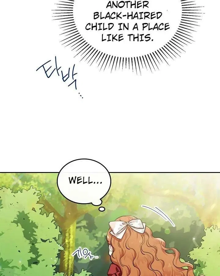 I’ll Be The Matriarch In This Life Chapter 25 – Page 35