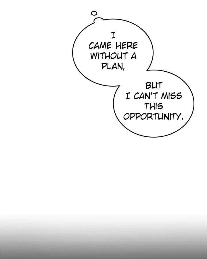 I’ll Be The Matriarch In This Life Chapter 25 – Page 38