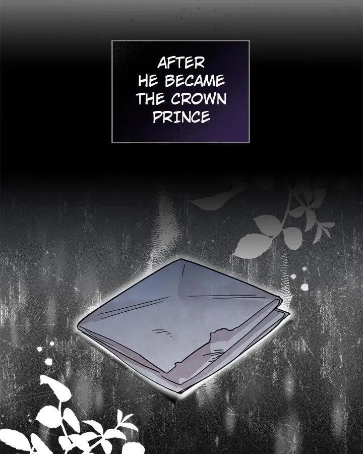I’ll Be The Matriarch In This Life Chapter 25 – Page 39