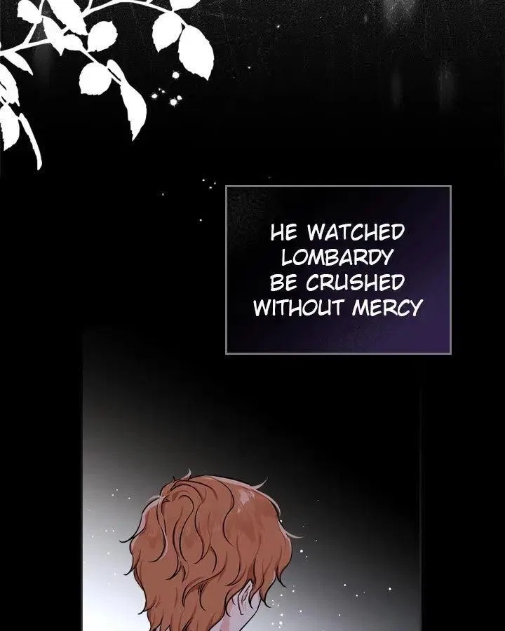 I’ll Be The Matriarch In This Life Chapter 25 – Page 40