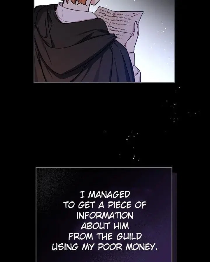 I’ll Be The Matriarch In This Life Chapter 25 – Page 41