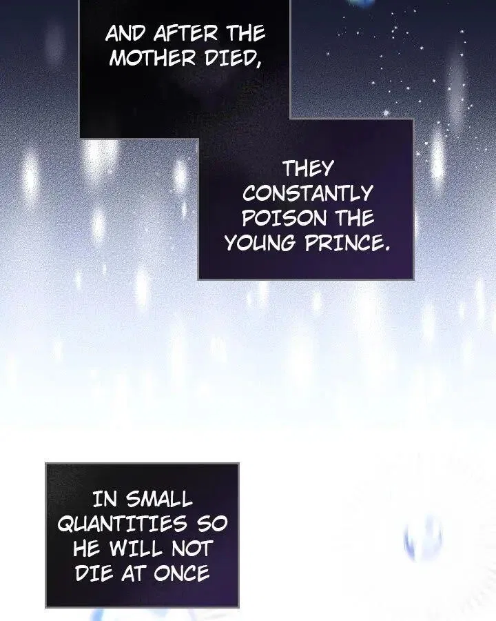I’ll Be The Matriarch In This Life Chapter 25 – Page 46