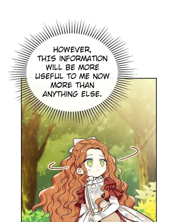I’ll Be The Matriarch In This Life Chapter 25 – Page 51