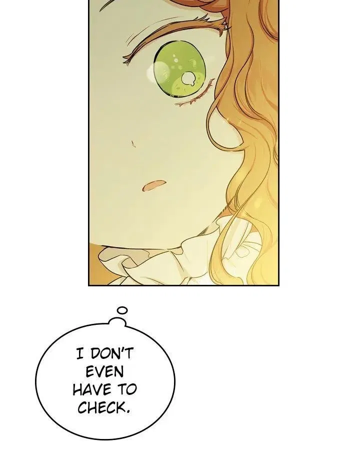 I’ll Be The Matriarch In This Life Chapter 25 – Page 55
