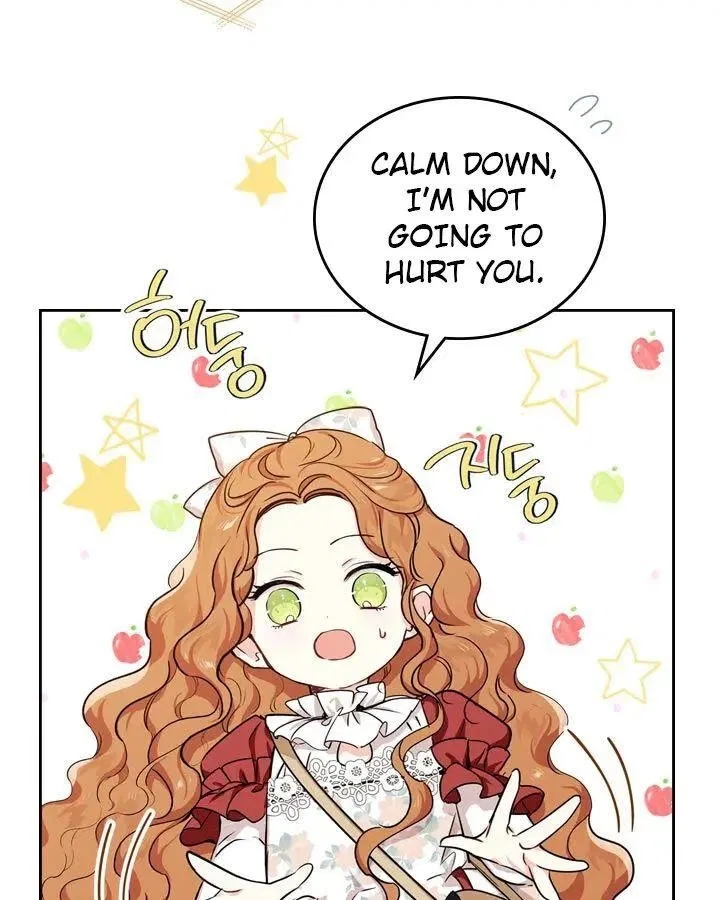 I’ll Be The Matriarch In This Life Chapter 25 – Page 60