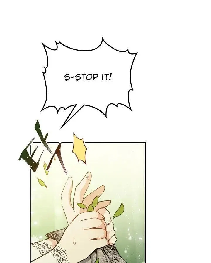 I’ll Be The Matriarch In This Life Chapter 25 – Page 70