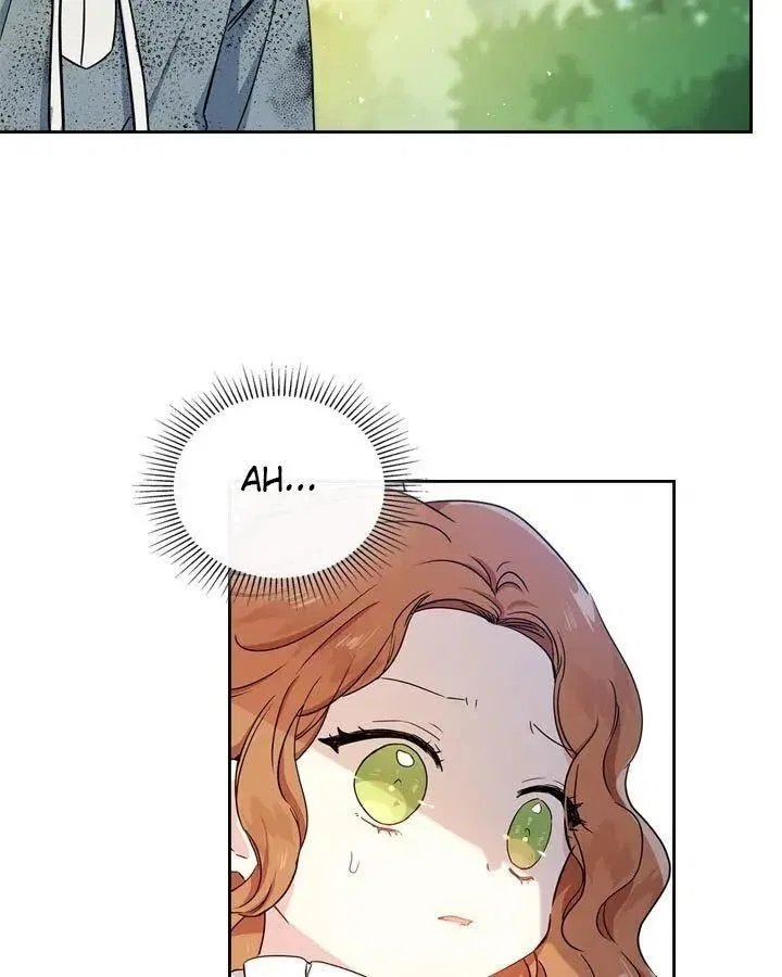 I’ll Be The Matriarch In This Life Chapter 25 – Page 78
