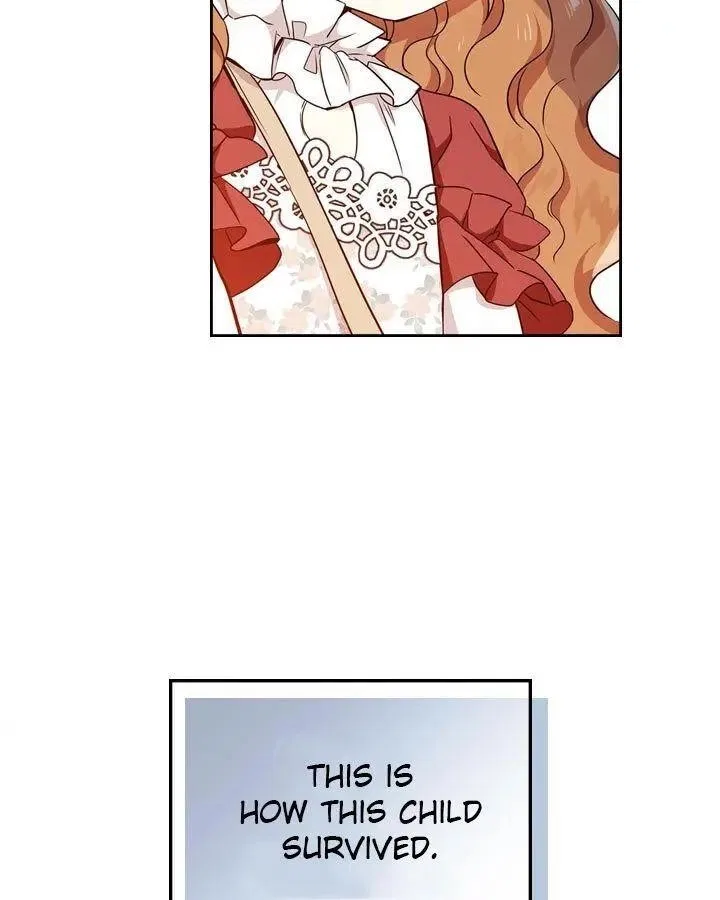 I’ll Be The Matriarch In This Life Chapter 25 – Page 79