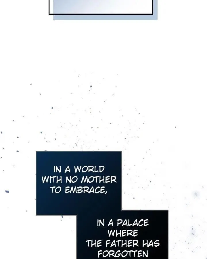 I’ll Be The Matriarch In This Life Chapter 25 – Page 80