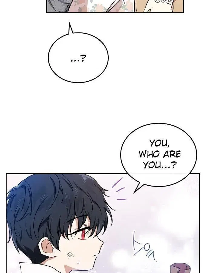 I’ll Be The Matriarch In This Life Chapter 25 – Page 87