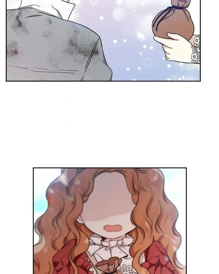 I’ll Be The Matriarch In This Life Chapter 25 – Page 88