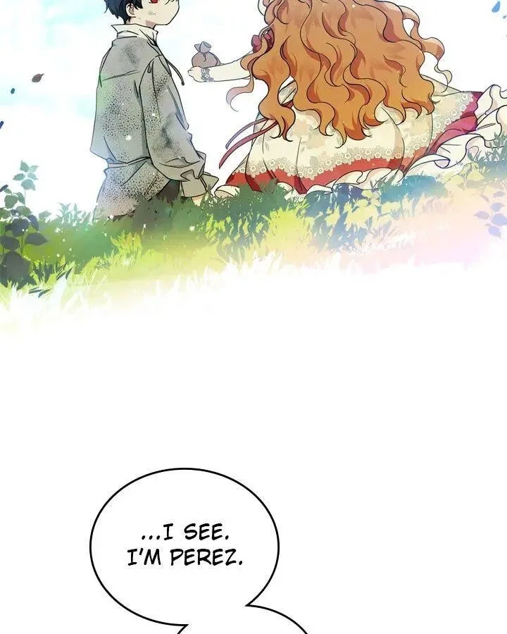 I’ll Be The Matriarch In This Life Chapter 25 – Page 91