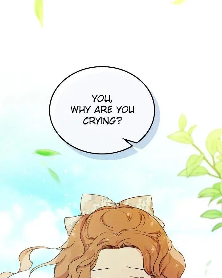 I’ll Be The Matriarch In This Life Chapter 25 – Page 93