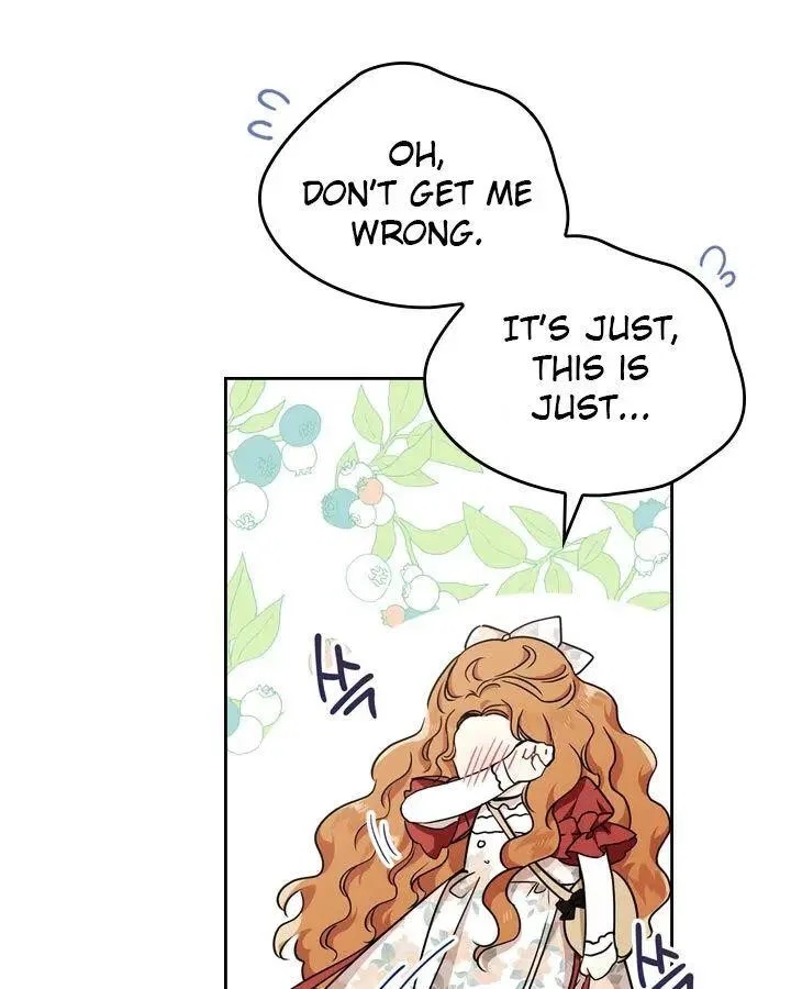 I’ll Be The Matriarch In This Life Chapter 25 – Page 95