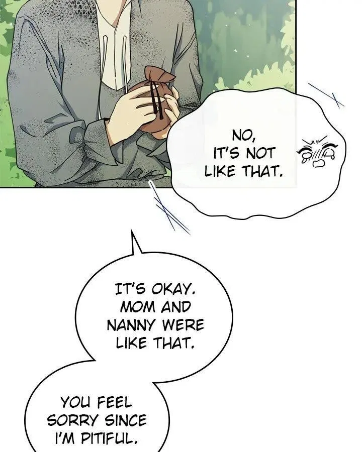 I’ll Be The Matriarch In This Life Chapter 25 – Page 97