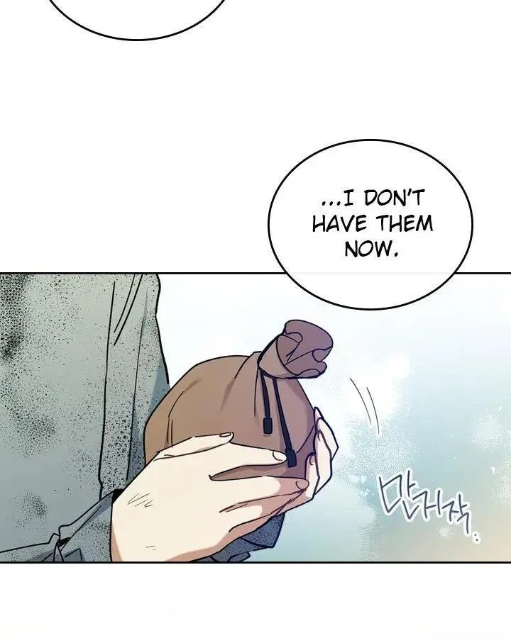 I’ll Be The Matriarch In This Life Chapter 25 – Page 98