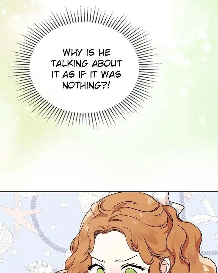 I’ll Be The Matriarch In This Life Chapter 25 – Page 100