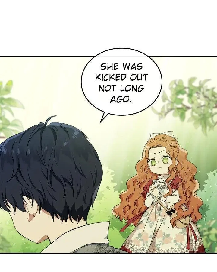 I’ll Be The Matriarch In This Life Chapter 25 – Page 102