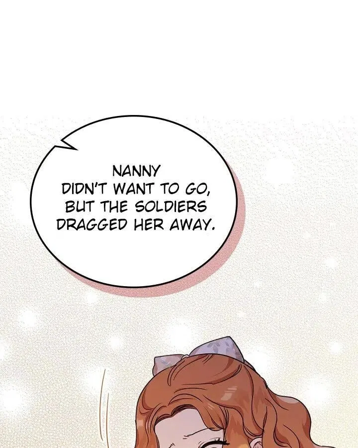 I’ll Be The Matriarch In This Life Chapter 25 – Page 103