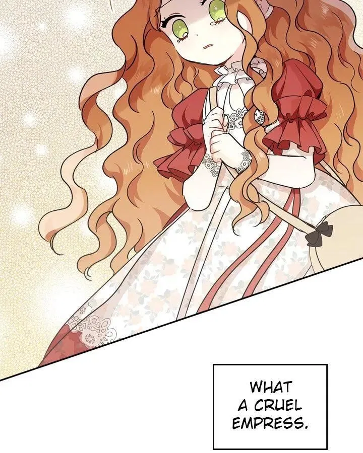 I’ll Be The Matriarch In This Life Chapter 25 – Page 104