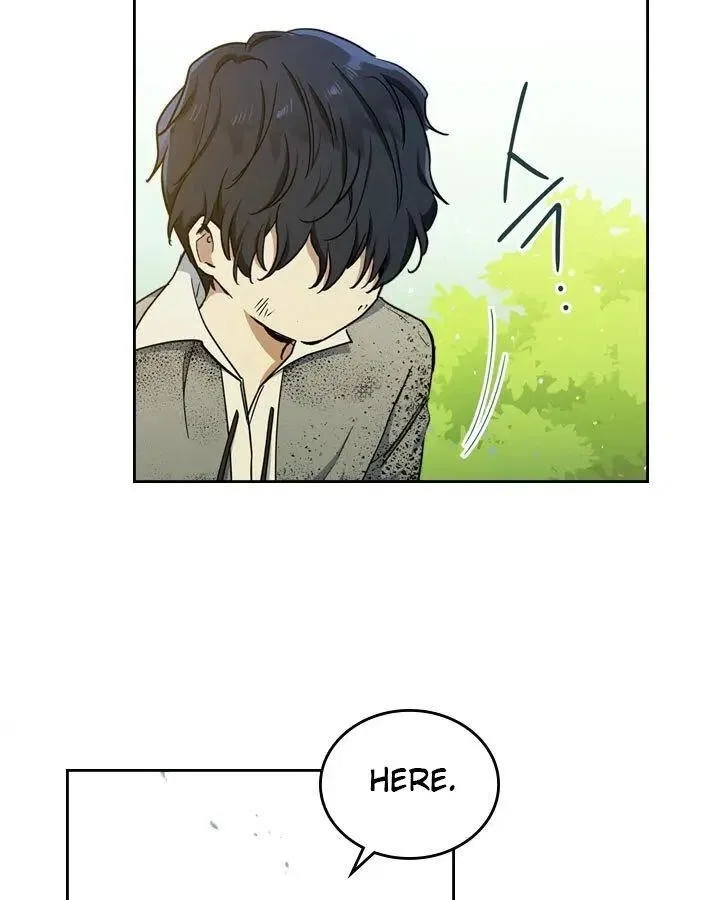 I’ll Be The Matriarch In This Life Chapter 25 – Page 109