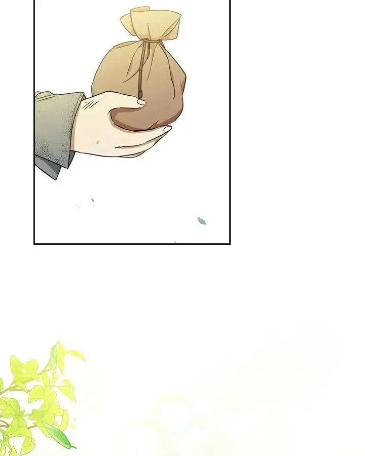 I’ll Be The Matriarch In This Life Chapter 25 – Page 110
